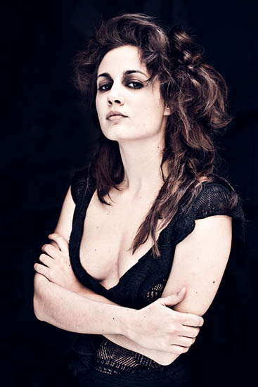 Biel Grimalt - PERSONAL - BEAUTIFUL PEOPLE